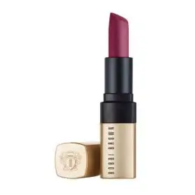 Bobbi Brown, Luxe Matte, Matte, Crem Ruj, Crown Jewel, 3,6 g