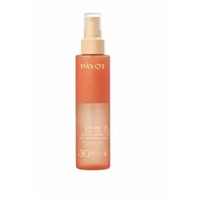 Payot, Solaire, Spray pentru Protectie Solara, SPF 30, 150 ml