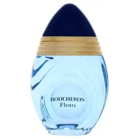 Boucheron, Fleurs, Apa De Parfum, pentru Femei, 100 ml