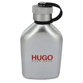 Hugo Boss, Hugo Iced, Apa de Toaleta pentru Barbati, 125 ml *Tester