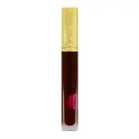Estee Lauder Pure Color Lip Gloss Tehno 6 Ml
