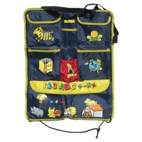 Organizator universal pentru masina Maxi REER 8405