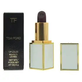 Ruj de buze Tom Ford Lip Color Lipstick, Nuanta 06 Deborah
