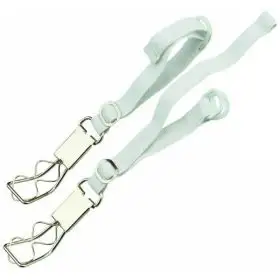 Accesorii fixare patura 