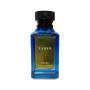 Taber NEREA, Extract de Parfum 100 ml