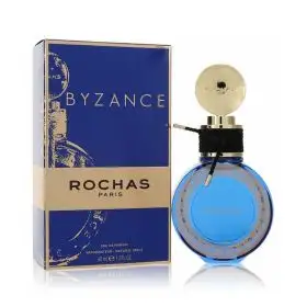 Rochas, Byzance, Apa de Parfum pentru Femei, 40 ml
