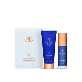 Augustinus Bader, Set Crema Hidratanta de Fata The Rich, 30 ml + Crema Hidratanta de Corp, 100 ml
