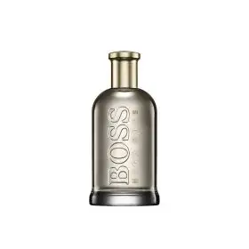 Hugo Boss, Boss Bottled, Apa de Parfum pentru Barbati, 200 ml