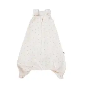 Sac de Dormit 2 in 1 Daisies 6-18 luni, 2.5 TOG