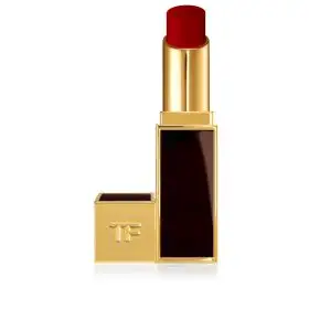 Ruj de buze Tom Ford Lip Color Satin Matte, cod culoare 28 