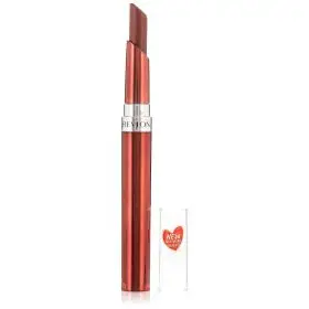 Ruj de buze Revlon Ultra Hd Gel Lipcolor, nuanta 715 Arabica