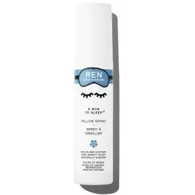 &Now to Sleep, Femei, Spray pentru perna, 75 ml