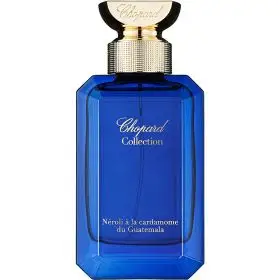 Chopard, Apa de Parfum Unisex Neroli a la Cardamome du Guatemala, 100 ml *Tester
