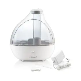 Umidificatorul Miniland Humidrop