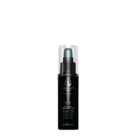 Awapuhi Wild Ginger By Paul Mitchell, Tratament, Ulei de Par, Style, Paraben-Free, Soft & Silky Texture, 100 ml