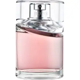 Hugo Boss, Femme, Apa de Parfum pentru Femei, 75 ml *Tester