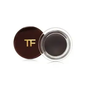 Tom Ford Brow Pomade 05 Granite 5 Gr