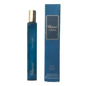 Chopard, Apa de Parfum Unisex Agar Royal, 10 ml