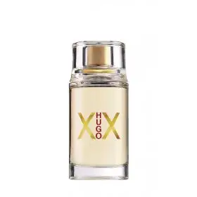 Hugo Boss, Hugo XX, Apa de Toaleta pentru Femei, 60 ml *Tester