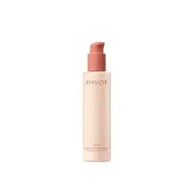 Payot, Nue, Lapte Micellar de curatare, 200 ml