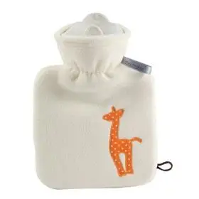 Perna cu Recipient de Apa Calda sau rece 0,6l model Safari