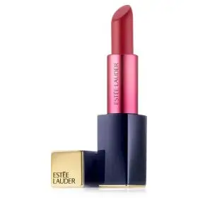 Estee Lauder Pour Color Envy Sculpting Lipstick Crème 420 Rebellious Rose 3.5 Gr