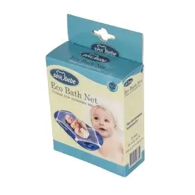 Hamac cadita ECO SeviBebe