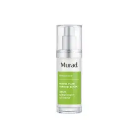 Ser pentru fata, Murad Retinol Youth Renewal, 30 ml