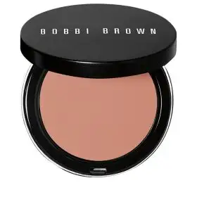 Bobbi Brown, Bronzer Compact Powder, 03, Dark, 8 g