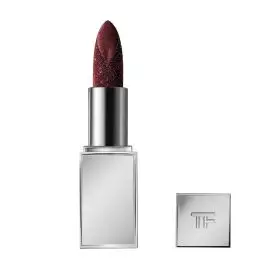 Luciu de buze Tom Ford Lip Spark, nuanta 25 Hyper Luciu de buze Tom Ford Lip Spark, nuanta 25 Hyper