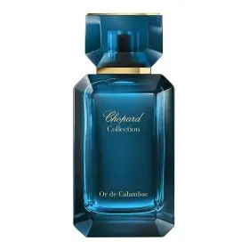 Chopard, Apa de Parfum Unisex Or de Calambac, 100 ml