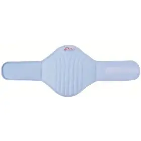 Protectie pentru coloana SeviBebe Albastru SeviBebe