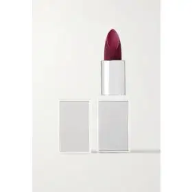 Luciu de buze Tom Ford Lip Spark, nuanta 18 Destroy