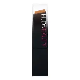 Huda Beauty, FauxFilter, Fond de Ten Stick, 440GR, Cinnamon, 12.5 g