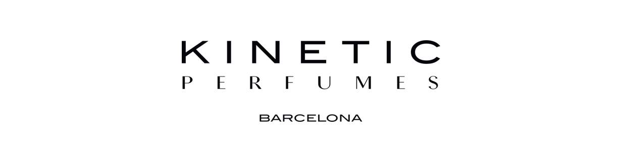 Kinetic Perfumes
