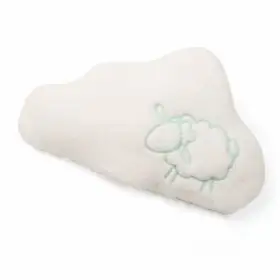 Pernuta termica anticolici cu samburi de struguri Norisor, Gruenspecht 183-00