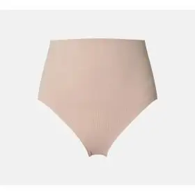 Chilot fara cusaturi Lee Postpartum Sensil Breeze M/L Moonlight Lola&Lykke