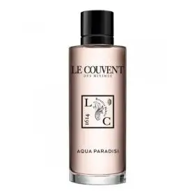 Le Couvent Maison de Parfum, Botanical - Aqua Paradisi, Apa de Colonie Unisex, 200 ml