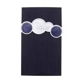 Afnan, Tribute Blu, Apa de Parfum, Unisex, 100 ml