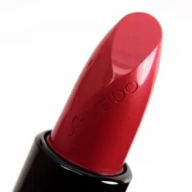 Ruj Shiseido,  Women,  Rouge Rge Rd307 4G