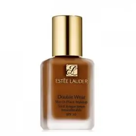 Estee Lauder Double Wear 6C2 Pecan  30 Ml Spf 10