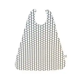 Protectie antiradiatii EMF pentru copii Bubl, 72 cm