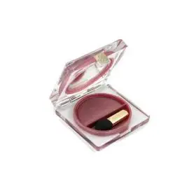 Estee Lauder, Fard de pleoape, Pure Color Eyeshadow, 23 Berry Ice, 2.5gr