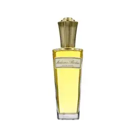 Rochas, Madame Rochas, Apa de Toaleta pentru Femei, 100 ml