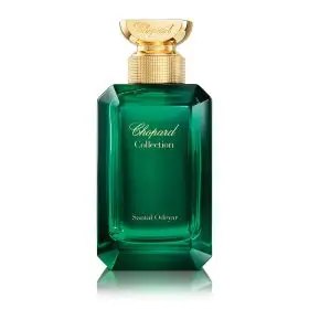 Chopard, Apa de Parfum Unisex Santal Odeyar, 100 ml
