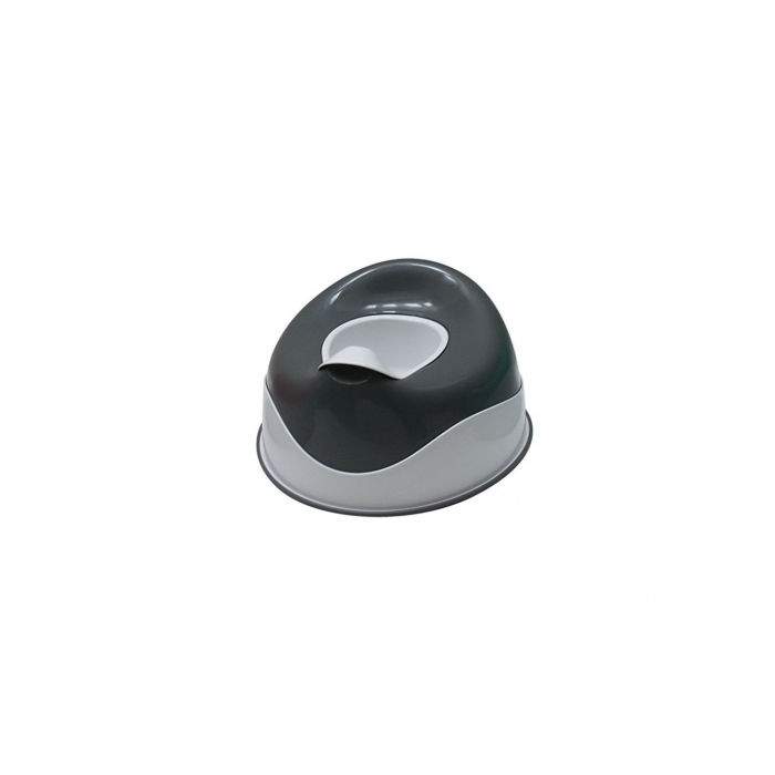 Olita Prince Lionheart Basix Galactic Grey