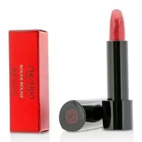 Ruj crema Shiseido, Rouge, Lipstick, RD306, Liaison, 4 g