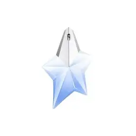 Thierry Mugler, Angel Star, Apa De Parfum pentru Femei, Refillable, 25 ml