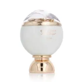 Afnan, Souvenir Floral Bouquet, Apa de Parfum, pentru Femei, 100 ml