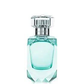 Tiffany & Co, Intense, Apa de Parfum pentru Femei, 50 ml